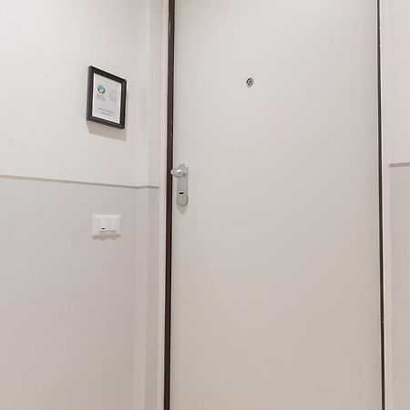 Palazzetto Vittoria - F&L Apartment Brescia Luaran gambar